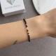 Гривна "Закрила" с 14k злато