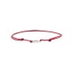Гривна Silver Beads със сребро .925